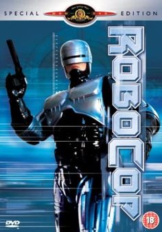 robocop-dvd-1.jpg