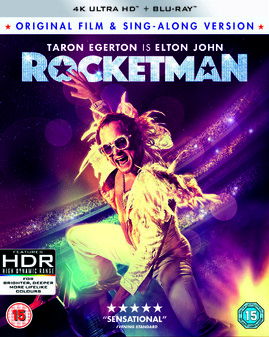 rocketman-4k-ultra-hd-blu-ray.jpg