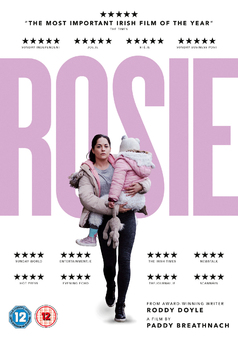 rosie-dvd.jpg