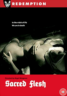 sacred-flesh-dvd.jpg