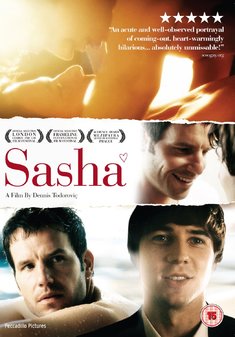 sasha-dvd.jpg