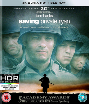 saving-private-ryan-4k-ultra-hd.jpg