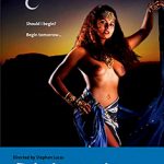 scheherazade-dvd.jpg