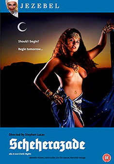 scheherazade-dvd.jpg