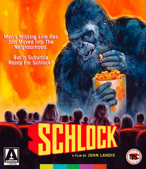 schlock-blu-ray.jpg