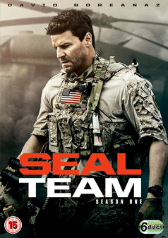 seal-team-season-1-dvd.jpg