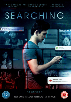 searching-dvd.jpg