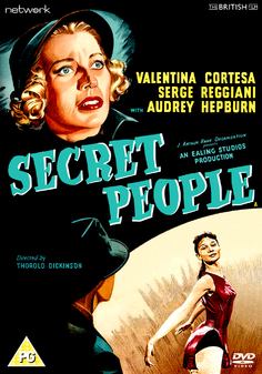 secret-people-dvd.jpg