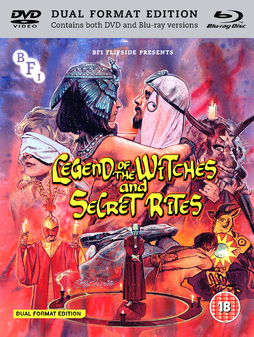 secret-rites-legend-of-the-witches-blu-ray-dvd.jpg