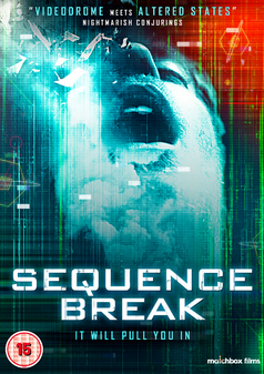 sequence-break-dvd.jpg