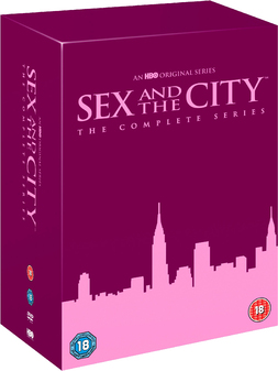 sex-and-the-city-the-complete-series-dvd.jpg