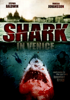 shark-in-venice-dvd.jpg