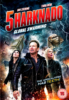 sharknado-5-global-swarming-dvd.jpg