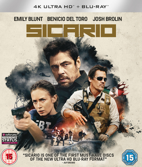 sicario-4k-ultra-hd.jpg