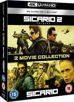 sicario-sicario-2-soldado-4k-ultra-hd-blu-ray.jpg