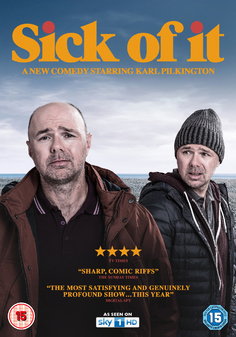 sick-of-it-series-1-dvd.jpg