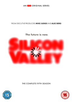 silicon-valley-season-5-dvd.jpg