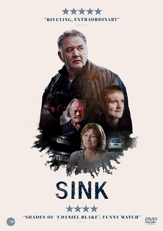 sink-dvd.jpg