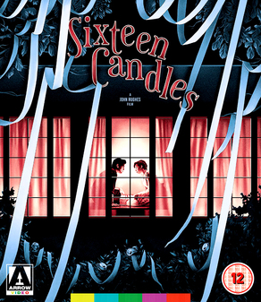 sixteen-candles-blu-ray.jpg