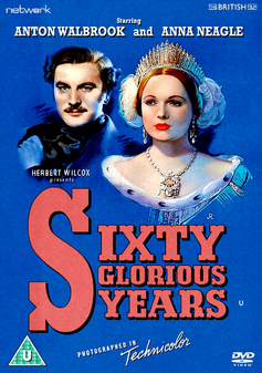 sixty-glorious-years-dvd.jpg