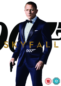 skyfall-dvd.jpg