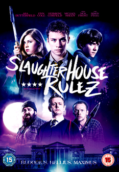 slaughterhouse-rulez-dvd.jpg