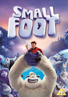 smallfoot-dvd.jpg