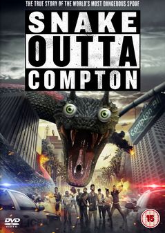 snake-outta-compton-dvd.jpg