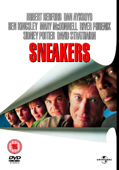 sneakers-dvd.jpg