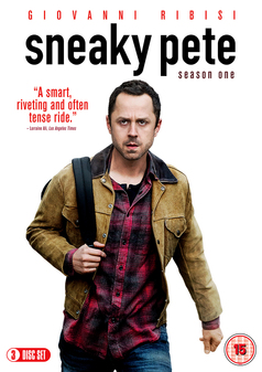 sneaky-pete-season-1-dvd.jpg