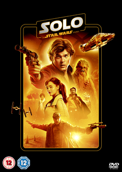 solo-a-star-wars-story-dvd.jpg