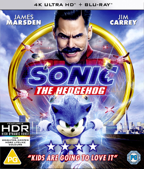 sonic-the-hedgehog-4k-ultra-hd-blu-ray.jpg