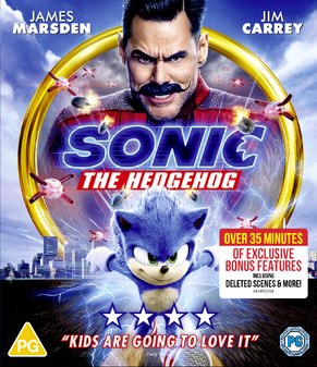 sonic-the-hedgehog-blu-ray.jpg