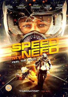 speed-is-my-need-dvd.jpg