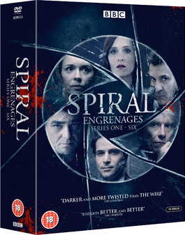 spiral-series-1-to-6-dvd.jpg