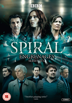 spiral-series-6-dvd.jpg