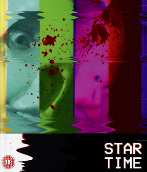 star-time-blu-ray.jpg