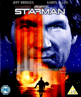 starman-blu-ray.jpg