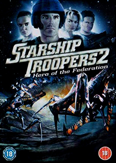 starship-troopers-2-hero-of-the-federation-dvd.jpg