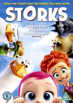 storks-dvd.jpg