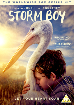 storm-boy-dvd.jpg