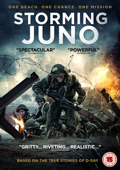 storming-juno-dvd.jpg