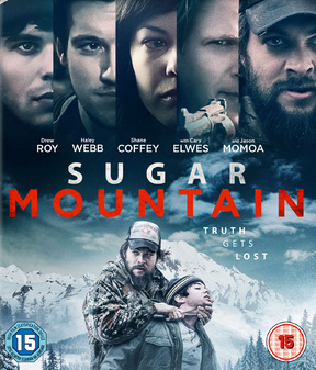 sugar-mountain-blu-ray.jpg