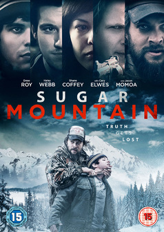 sugar-mountain-dvd.jpg