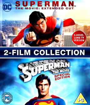 superman-extended-edition-blu-ray.jpg