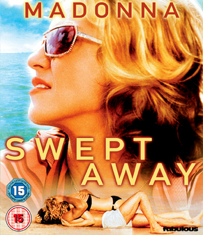 swept-away-blu-ray.jpg