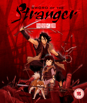 sword-of-the-stranger-blu-ray.jpg