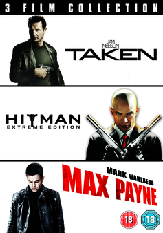 taken-hitman-max-payne-dvd.jpg