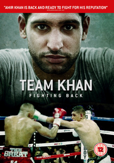 team-khan-dvd.jpg