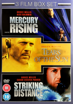 tears-of-the-sun-striking-distance-mercury-rising-dvd.jpg